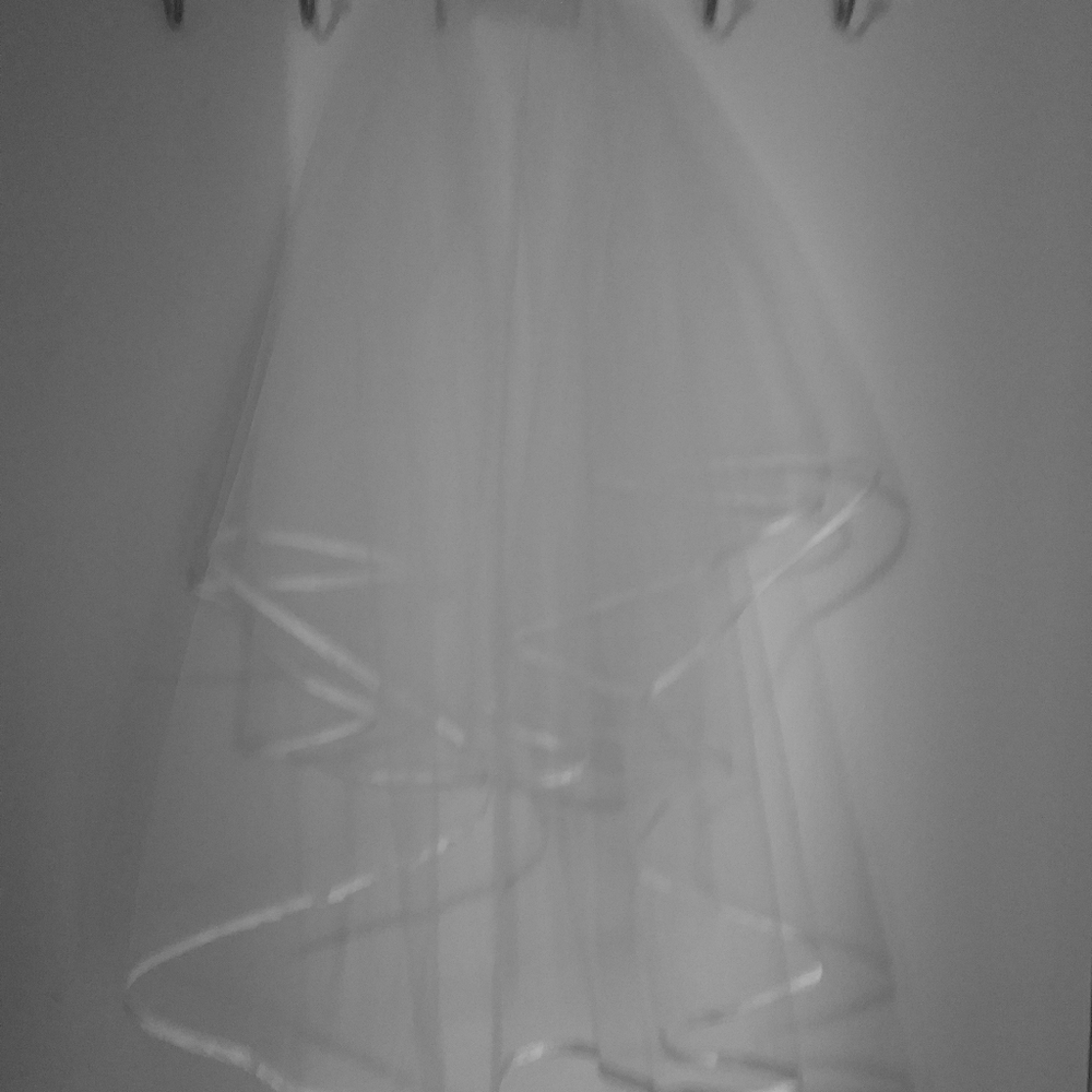 Veil
